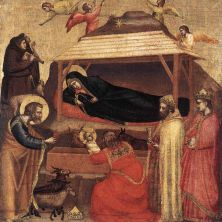 Haga click para ver la imagen ampliada the epiphany.jpg